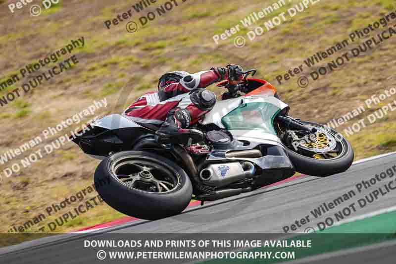 May 2023;motorbikes;no limits;peter wileman photography;portimao;portugal;trackday digital images